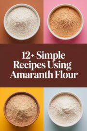 amaranth-flour-ccccc-16920