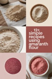amaranth-flour-ccccc-91738