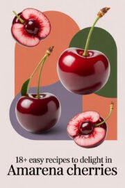 amarena-cherries-ccccc-46127