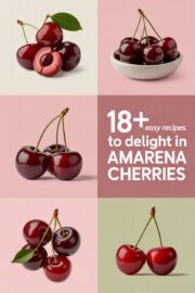 amarena-cherries-ccccc-46469