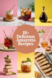 amaretto-recipes-ccccc-82256
