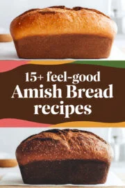 amish-bread-ccccc-63638