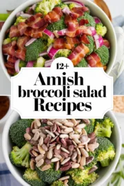 amish-broccoli-salad-recipes-bbbbb-65955
