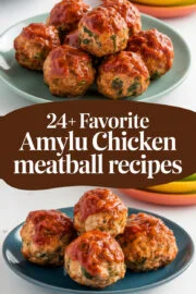 amylu-chicken-meatballs-ccccc-29384