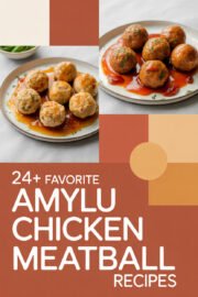 amylu-chicken-meatballs-ccccc-95630