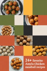 amylu-chicken-meatballs-ccccc-99905