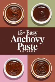 anchovy-paste-ccccc-11681