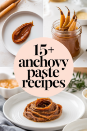 anchovy-paste-recipes-bbbbb-93779