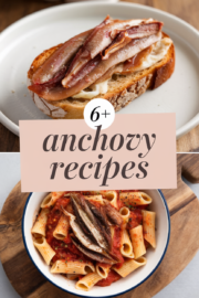 anchovy-recipes-bbbbb-67497