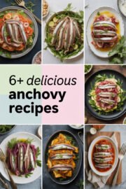 anchovy-recipes-ccccc-16363