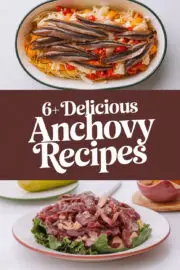anchovy-recipes-ccccc-20936