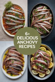 anchovy-recipes-ccccc-73889