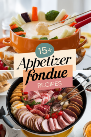 appetizer-fondue-recipes-bbbbb-58837