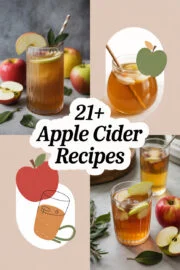 apple-cider-ccccc-79733