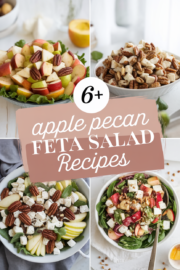 apple-pecan-feta-salad-recipes-bbbbb-46138