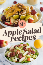 apple-salad-recipes-bbbbb-29829