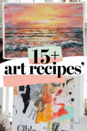 art-recipes-bbbbb-18393