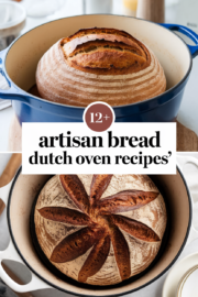 artisan-bread-dutch-oven-recipes-bbbbb-64756