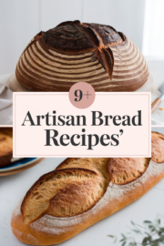 artisan-bread-easy-recipes-bbbbb-34293