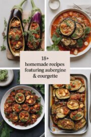 aubergine-ccccc-66818