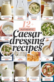 authentic-ceaser-dressing-recipes-bbbbb-38484