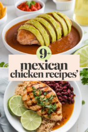 authentic-mexican-food-chicken-recipes-bbbbb-48297