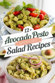 avocado-pesto-pasta-salad-recipes-bbbbb-42211
