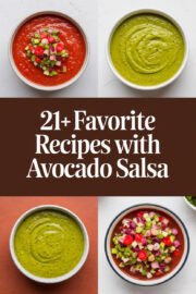 avocado-salsa-ccccc-