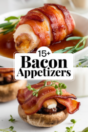 bacon-appetizers-recipes-bbbbb-27380