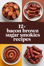bacon-brown-sugar-ccccc-