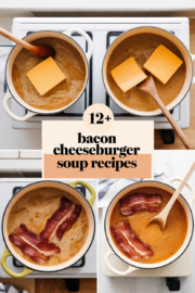 bacon-cheeseburger-soup-stovetop-recipes-bbbbb-17796