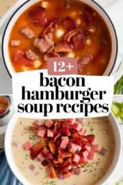 bacon-hamburger-soup-recipes-bbbbb-43317