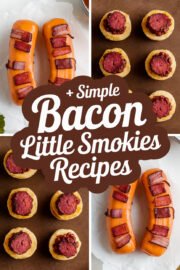 bacon-little-smokies-ccccc-