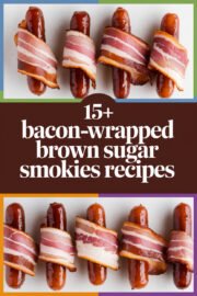 bacon-wrapped-brown-ccccc-