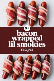 bacon-wrapped-lil-ccccc-