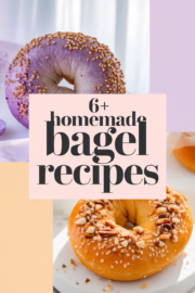 bagel-recipes-2-bbbbb-93401