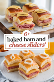 baked-ham-and-cheese-sliders-hawaiian-rolls-recipes-bbbbb-12033