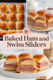 baked-ham-and-swiss-sliders-recipes-bbbbb-78730