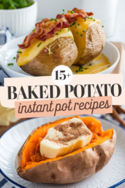baked-potato-instant-pot-air-fryer-recipes-bbbbb-16429