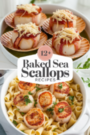 baked-sea-scallops-recipes-bbbbb-85874