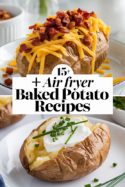 bakes-potatoes-air-fryer-recipes-bbbbb-74446