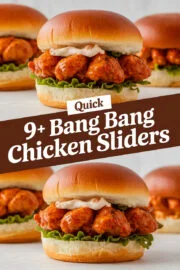 bang-bang-chicken-ccccc-