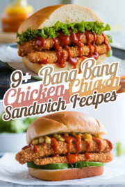 bang-bang-chicken-sandwich-recipes-bbbbb-33377