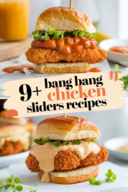 bang-bang-chicken-sliders-recipes-bbbbb-40908