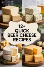 beer-cheese-ccccc-39295