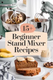 beginner-stand-mixer-recipes-bbbbb-97427