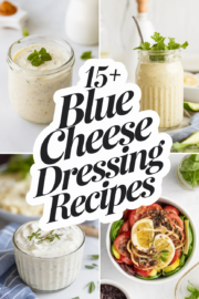 best-blue-cheese-dressing-recipes-bbbbb-51081