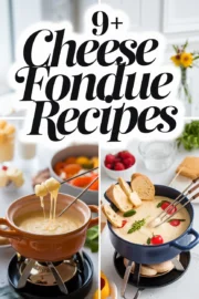 best-cheese-fondue-recipes-bbbbb-95776