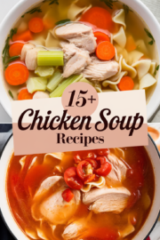 best-chicken-soup-for-colds-recipes-bbbbb-30795