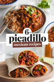 best-picadillo-mexican-recipes-bbbbb-17032